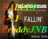 Alicia Keys - Fallin 