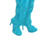Winter Dress Boots V1
