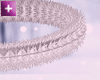 frozen choker