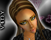 [V4NY] LStra Nature1