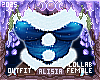 â¡ SnÃ¶w D Top