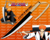 bleach_sword_ichigo