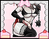 [DON] Pyramid Head