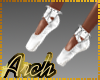 A-Modern-Ballet-Shoes