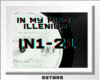 PT2-In My Mind -ILLENIUM