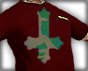 custom y2k shirt