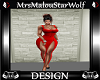 longe dress