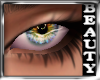 EMBER GLOW BEAUTY