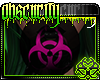 ☣ Biohazard Gum v4