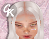 C! Regina Whiite