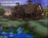 Country Cabin