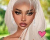 💘 Zuina Platinum