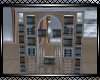 **Beautiful Bookcase 2