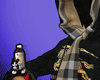 BURB HOODIE