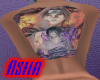*req*itachi&sasuke tat