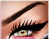 lWDM_Eyebrows