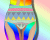 #Tumblr Shortsf