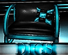 (K) DIGS -M.chair