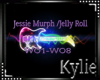 Jessie Murph /Jelly Roll