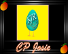 CPJ-KJR Animated Egg