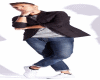 Pose Pack New 2025