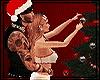 [💋] TreeDecor Anim.G