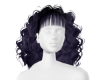 Sharon Hair I