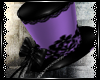 [Anry] Countess Prp Hat