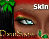 {DSD}SantaBabySkinCoffee