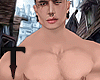 T. Skin Rihan