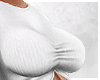 ʟx Fit Mama W 3 Mon