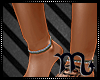 ♫Poca Feet