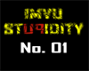 IMVU GREED STUPIDITY 01