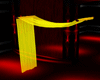 -co-yellow-red curtains2