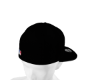 cap NY