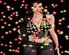 Z*Stars Particle R/Yel