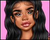 𝒗. Cautiva