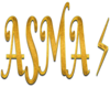 MF| HeadSign Asma