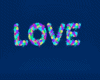IIPII Ambient Love Love
