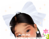 ღ | Margarida Bow ღ
