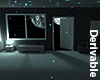 [A] Space Furnished Room