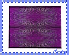 (DA)Purple Abstraction