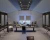 Music Recording Studio 2