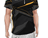 Jersey RRQ