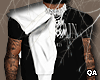 Balmain Over Shirt