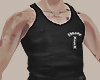 ch tank