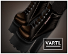 VT | Drulok Boots