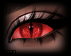 Dragon Eyes