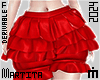 ṁ Baby Bloomers