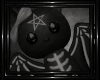 !T! Gothic | Bat Pack G